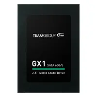 product title