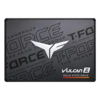 product title
