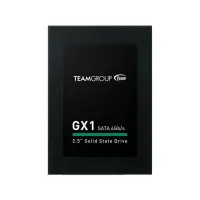 product title