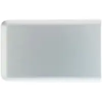 gallery item