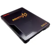 gallery item