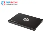 gallery item