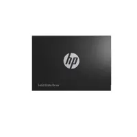 product title