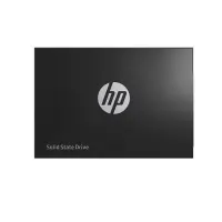 product title