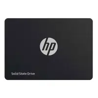 product title