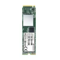 gallery item