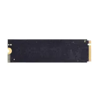 product title