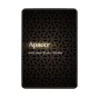 product title