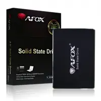 product title