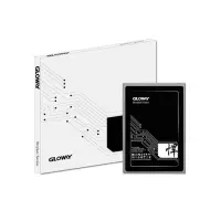 gallery item