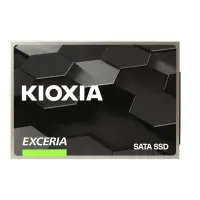 product title