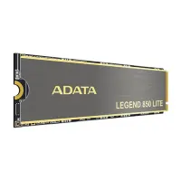 product title