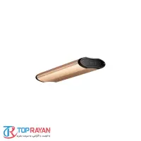 gallery item