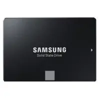 product title