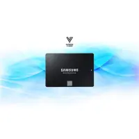 gallery item