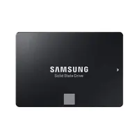 product title