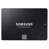 product title