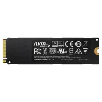 gallery item