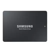 product title