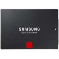 product title