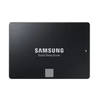 product title