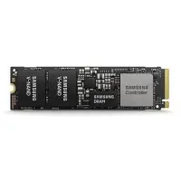 product title