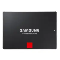 product title