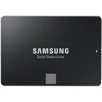 product title