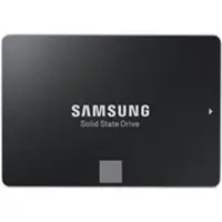 product title