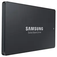 product title