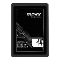 product title