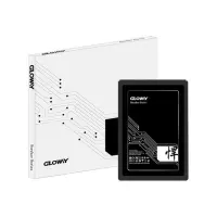 gallery item