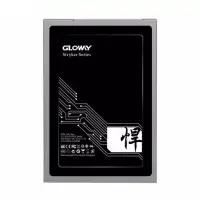 gallery item