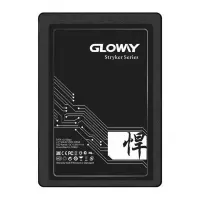 gallery item