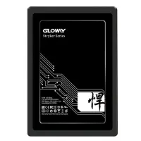 product title