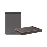 gallery item