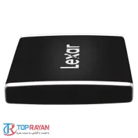 gallery item