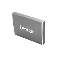 product title
