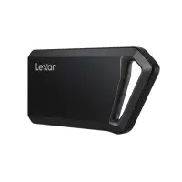 product title