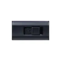 gallery item