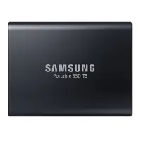 product title