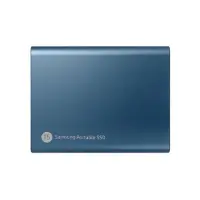 gallery item