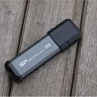 gallery item