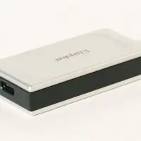 gallery item
