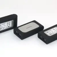 gallery item