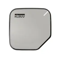 gallery item
