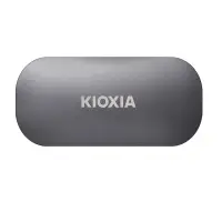 product title