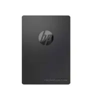 product title