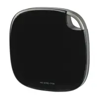product title
