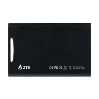 product title